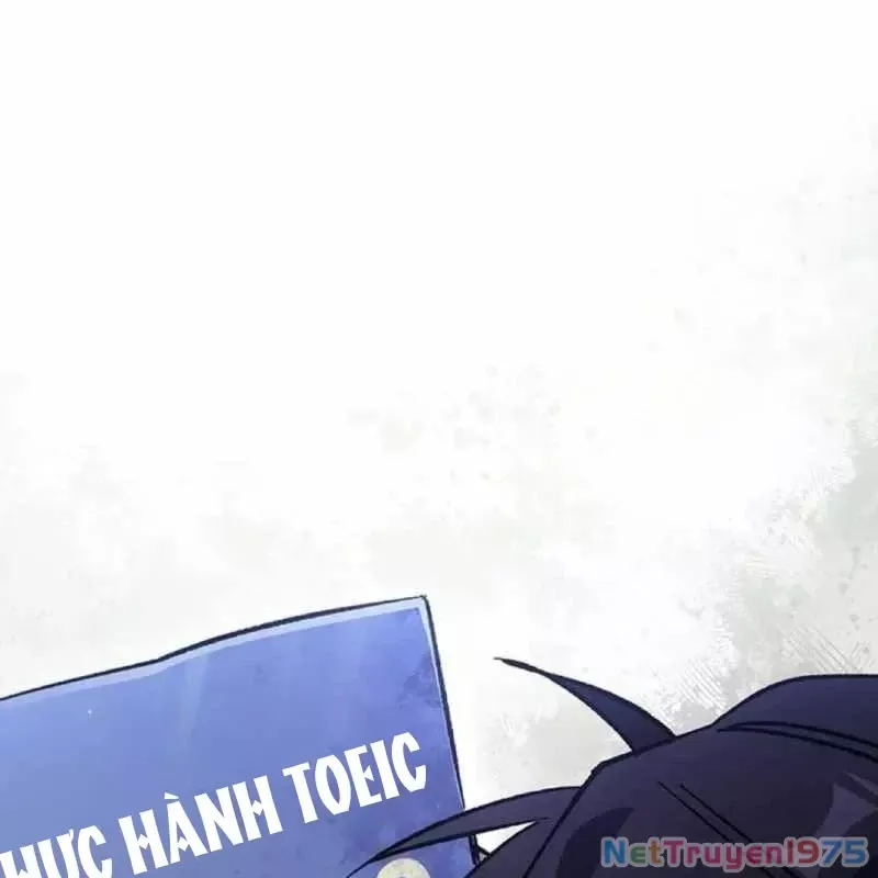 Công Chúa Hắc Viêm .99 Chapter 2 - Trang 2