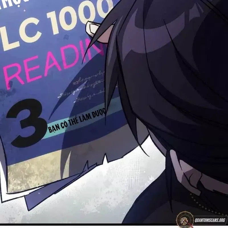 Công Chúa Hắc Viêm .99 Chapter 2 - Trang 2