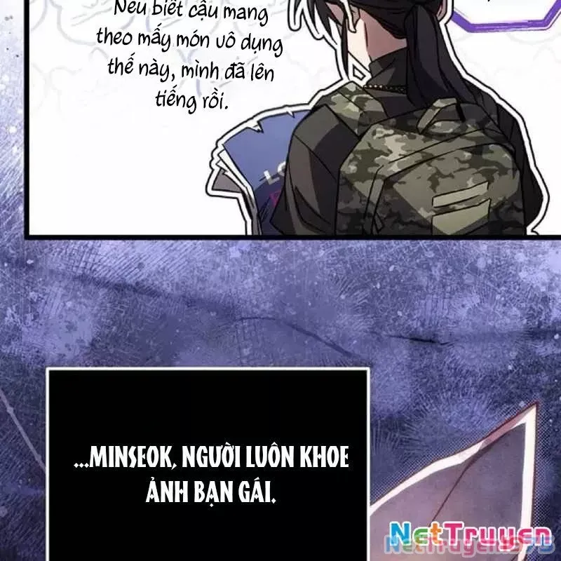 Công Chúa Hắc Viêm .99 Chapter 2 - Trang 2