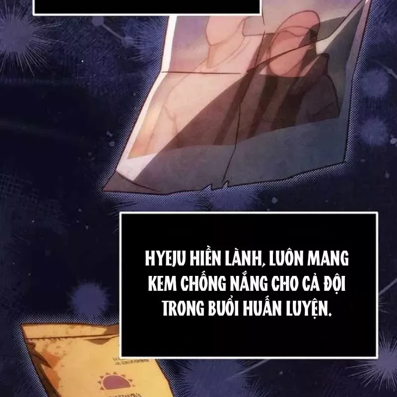 Công Chúa Hắc Viêm .99 Chapter 2 - Trang 2