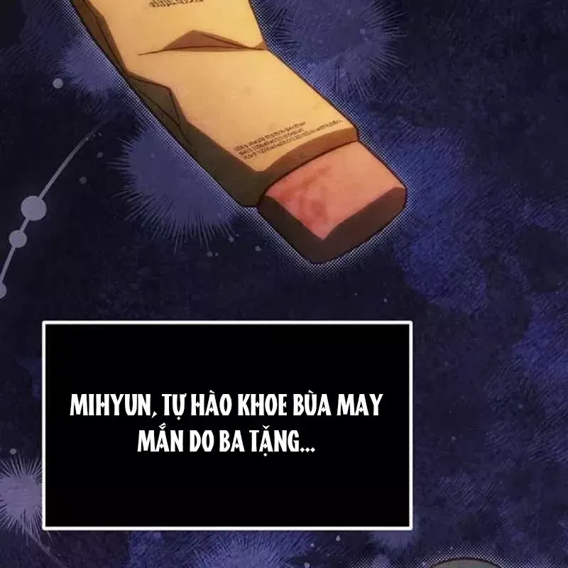 Công Chúa Hắc Viêm .99 Chapter 2 - Trang 2