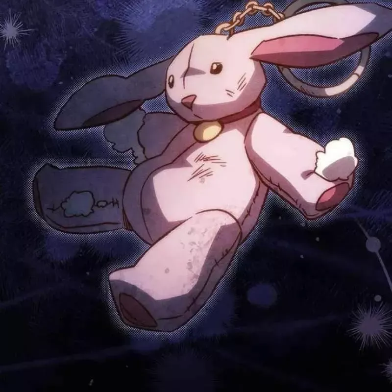 Công Chúa Hắc Viêm .99 Chapter 2 - Trang 2