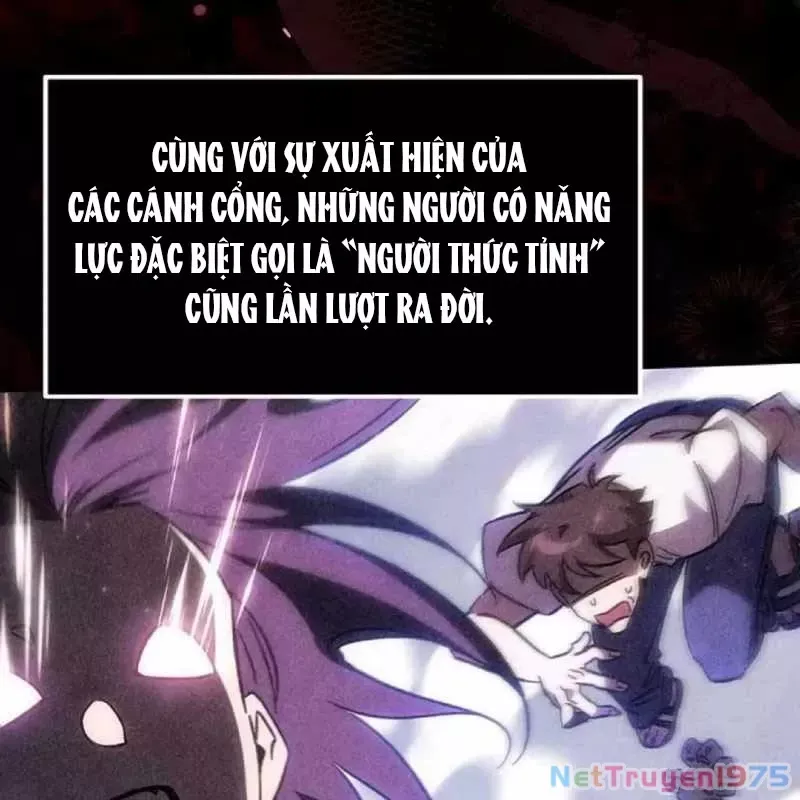Công Chúa Hắc Viêm .99 Chapter 2 - Trang 2