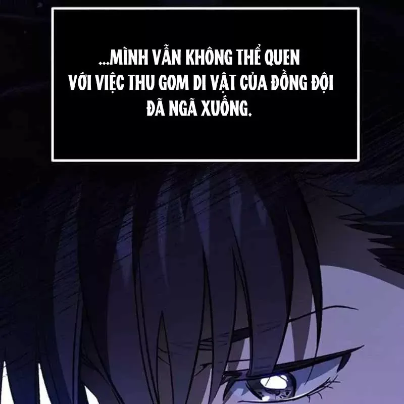 Công Chúa Hắc Viêm .99 Chapter 2 - Trang 2