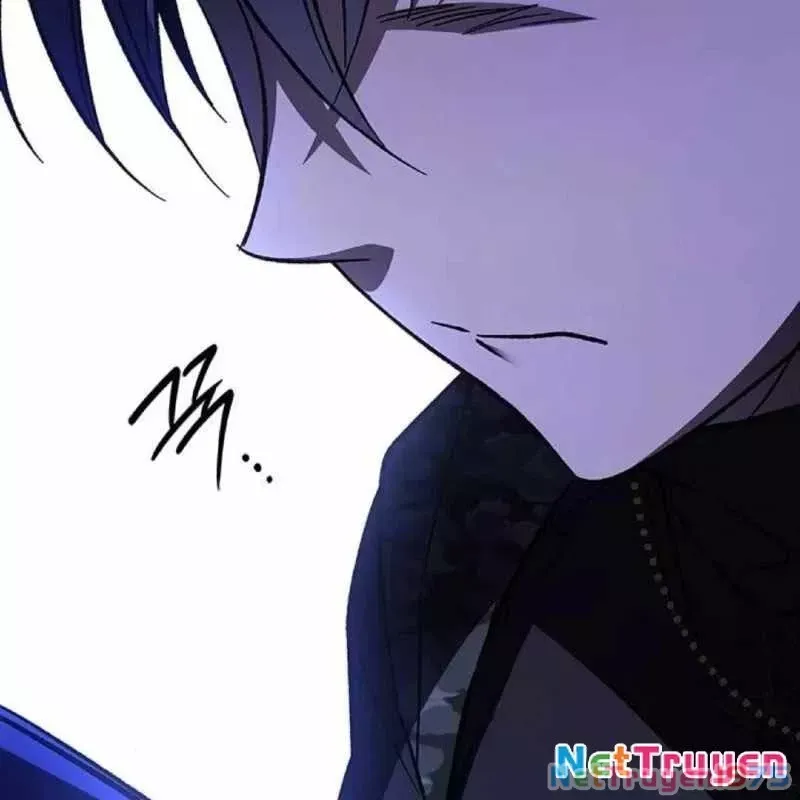 Công Chúa Hắc Viêm .99 Chapter 2 - Trang 2