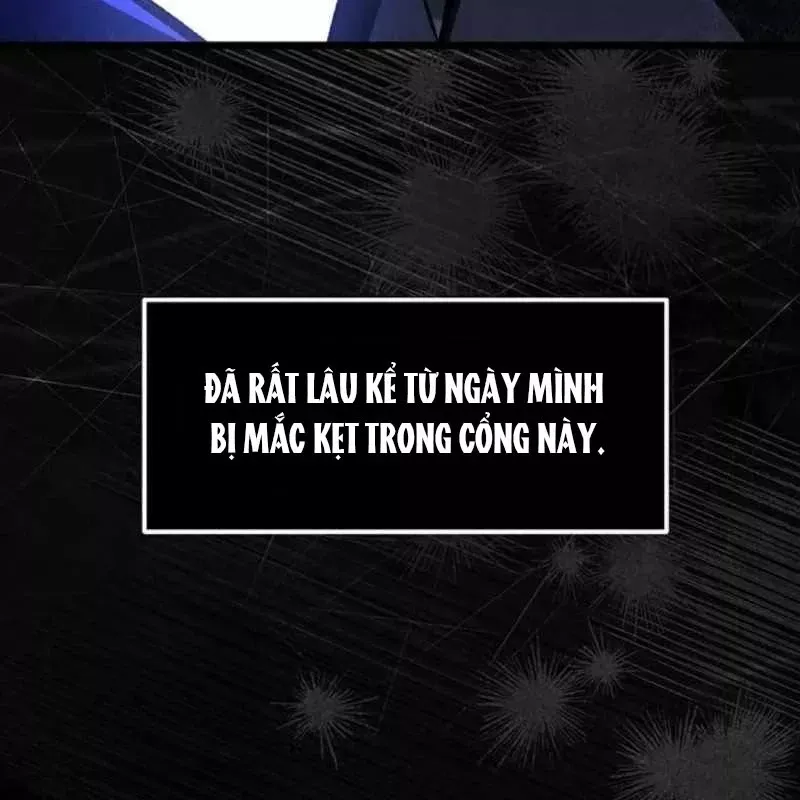 Công Chúa Hắc Viêm .99 Chapter 2 - Trang 2