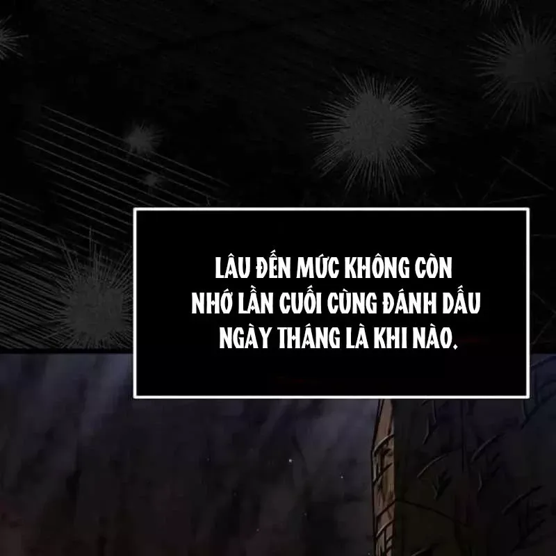 Công Chúa Hắc Viêm .99 Chapter 2 - Trang 2