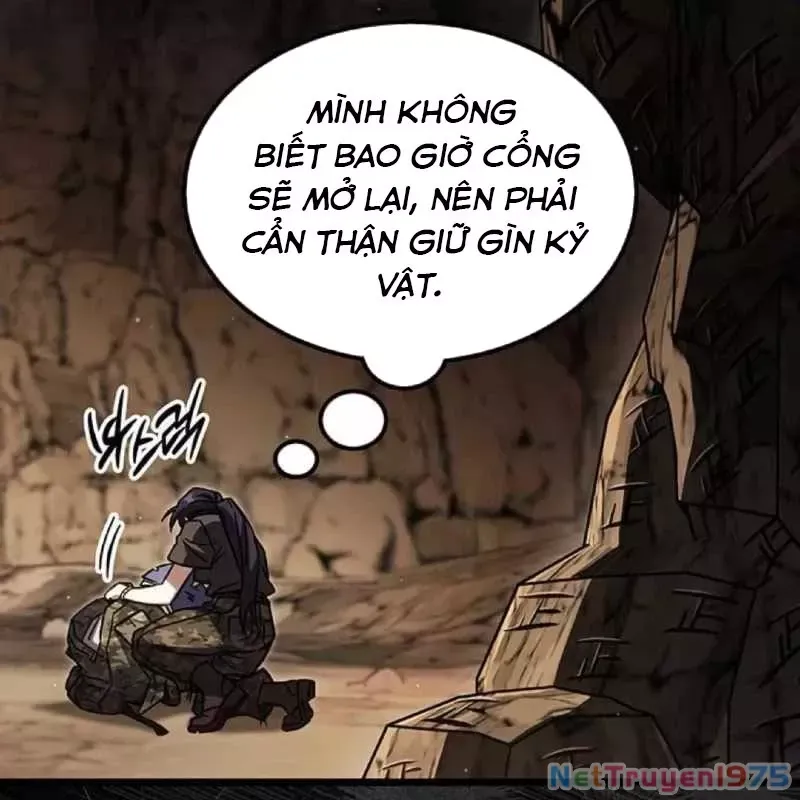 Công Chúa Hắc Viêm .99 Chapter 2 - Trang 2