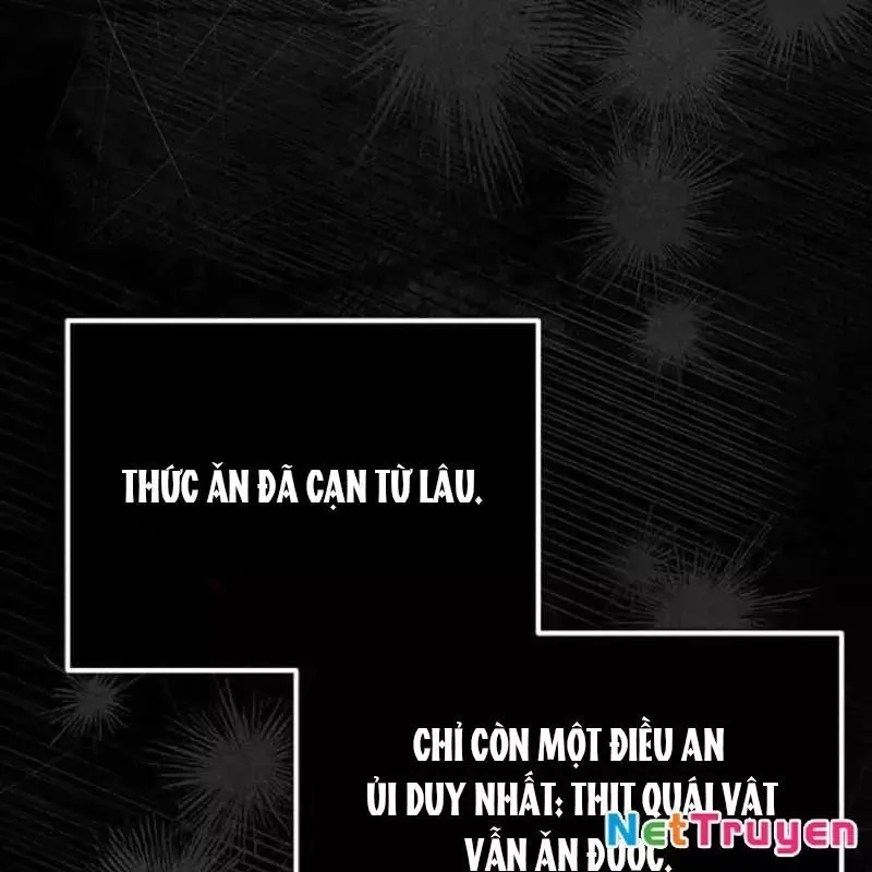 Công Chúa Hắc Viêm .99 Chapter 2 - Trang 2