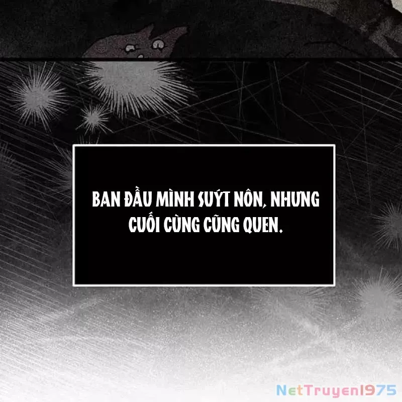 Công Chúa Hắc Viêm .99 Chapter 2 - Trang 2