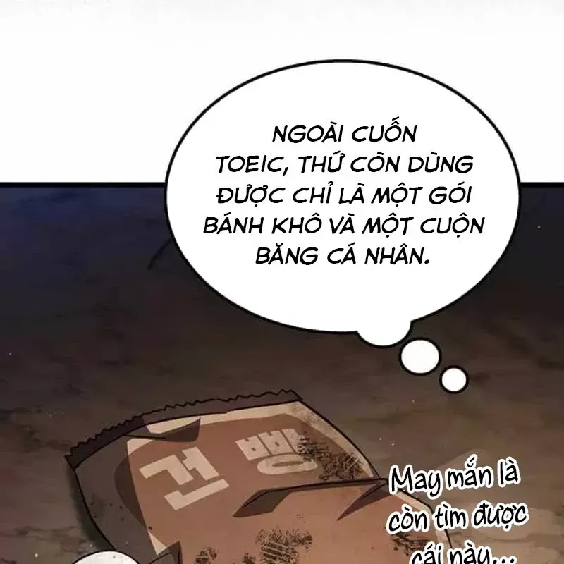 Công Chúa Hắc Viêm .99 Chapter 2 - Trang 2