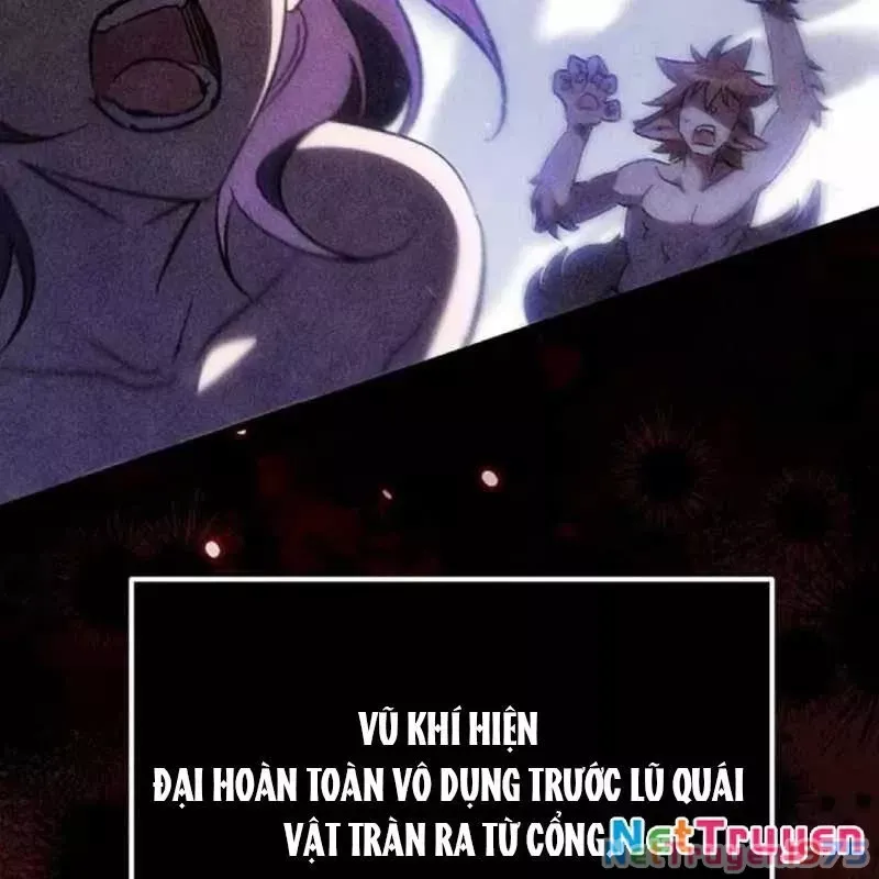 Công Chúa Hắc Viêm .99 Chapter 2 - Trang 2