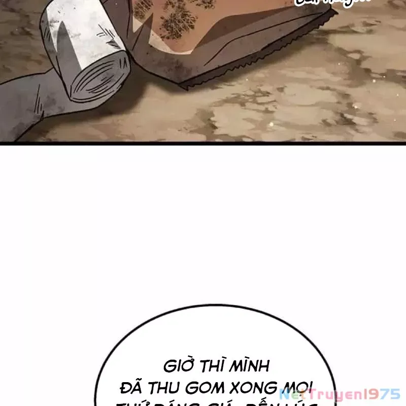 Công Chúa Hắc Viêm .99 Chapter 2 - Trang 2