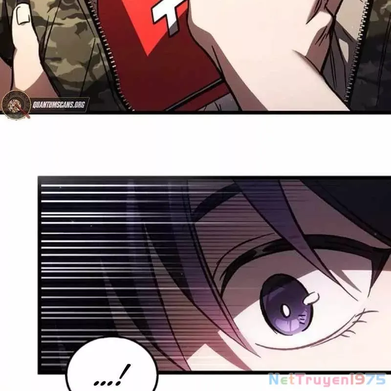 Công Chúa Hắc Viêm .99 Chapter 2 - Trang 2