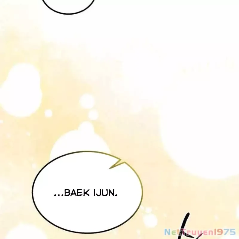 Công Chúa Hắc Viêm .99 Chapter 2 - Trang 2