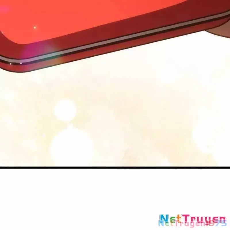 Công Chúa Hắc Viêm .99 Chapter 2 - Trang 2