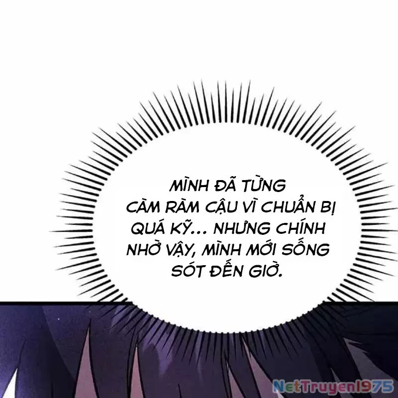Công Chúa Hắc Viêm .99 Chapter 2 - Trang 2