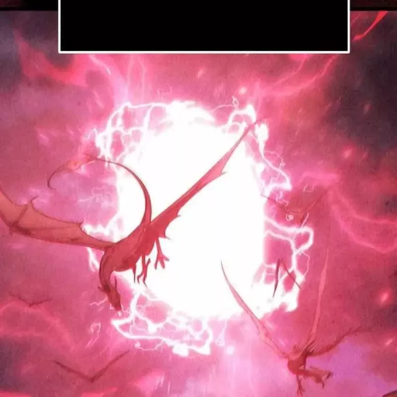 Công Chúa Hắc Viêm .99 Chapter 2 - Trang 2