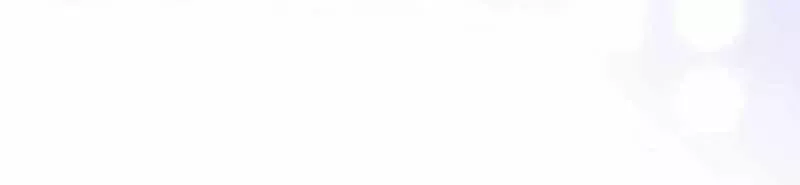 Công Chúa Hắc Viêm .99 Chapter 2 - Trang 2