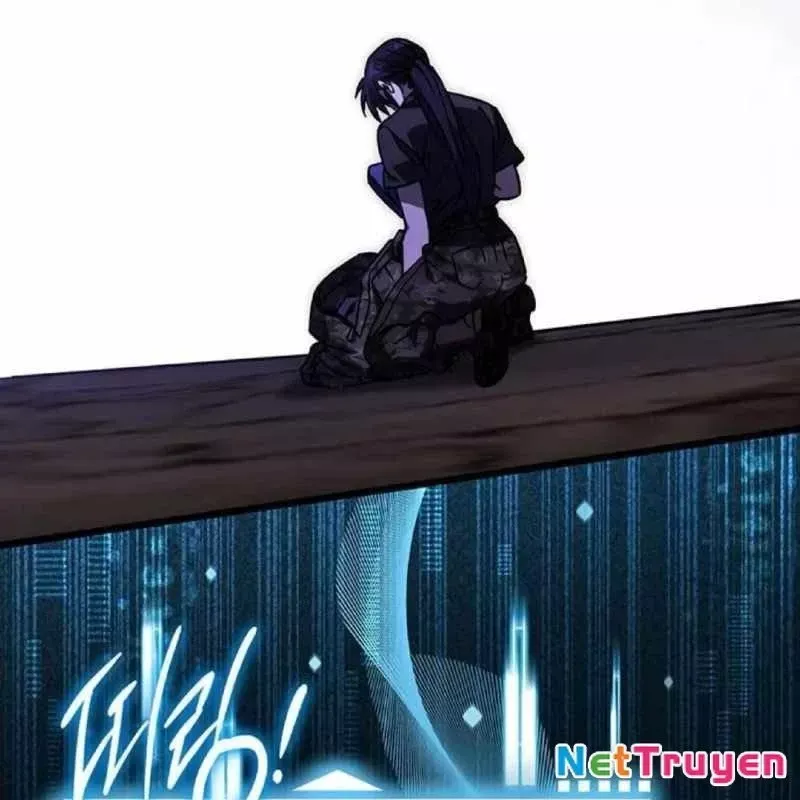 Công Chúa Hắc Viêm .99 Chapter 2 - Trang 2