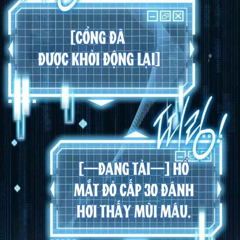 Công Chúa Hắc Viêm .99 Chapter 2 - Trang 2