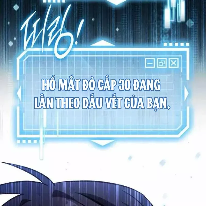Công Chúa Hắc Viêm .99 Chapter 2 - Trang 2