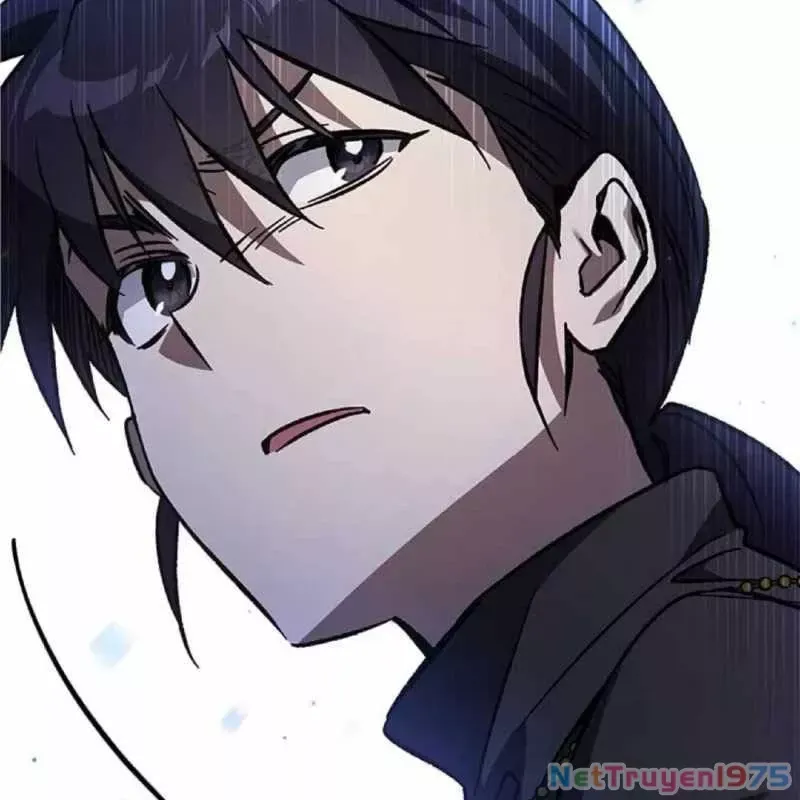 Công Chúa Hắc Viêm .99 Chapter 2 - Trang 2