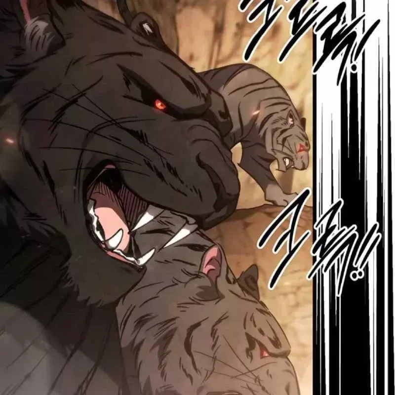 Công Chúa Hắc Viêm .99 Chapter 2 - Trang 2