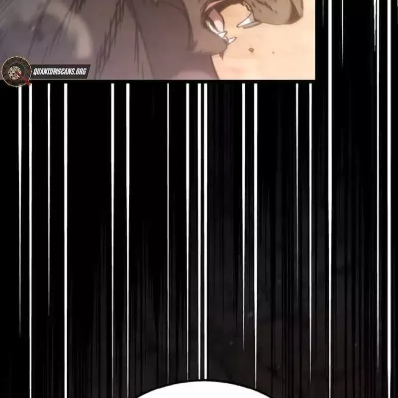 Công Chúa Hắc Viêm .99 Chapter 2 - Trang 2