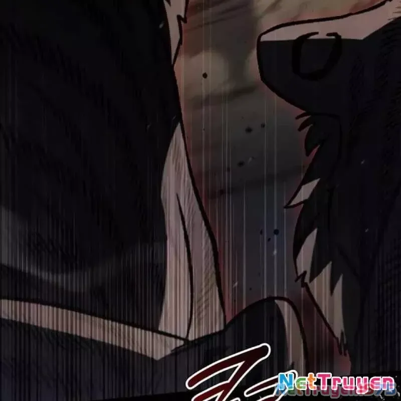 Công Chúa Hắc Viêm .99 Chapter 2 - Trang 2