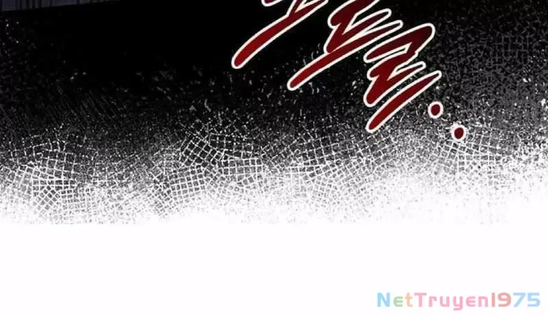 Công Chúa Hắc Viêm .99 Chapter 2 - Trang 2