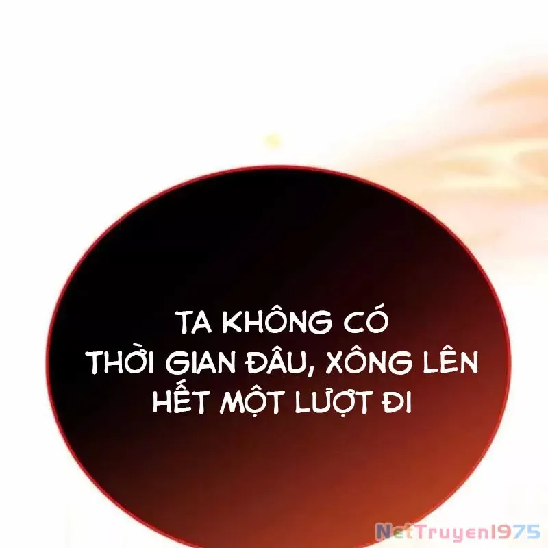 Công Chúa Hắc Viêm .99 Chapter 2 - Trang 2
