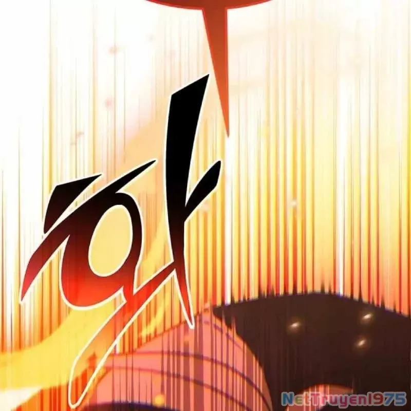 Công Chúa Hắc Viêm .99 Chapter 2 - Trang 2