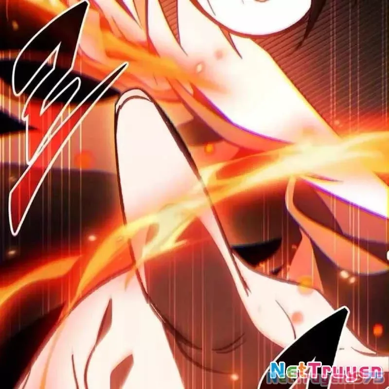 Công Chúa Hắc Viêm .99 Chapter 2 - Trang 2