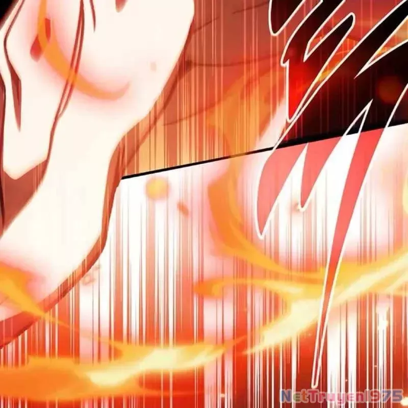 Công Chúa Hắc Viêm .99 Chapter 2 - Trang 2