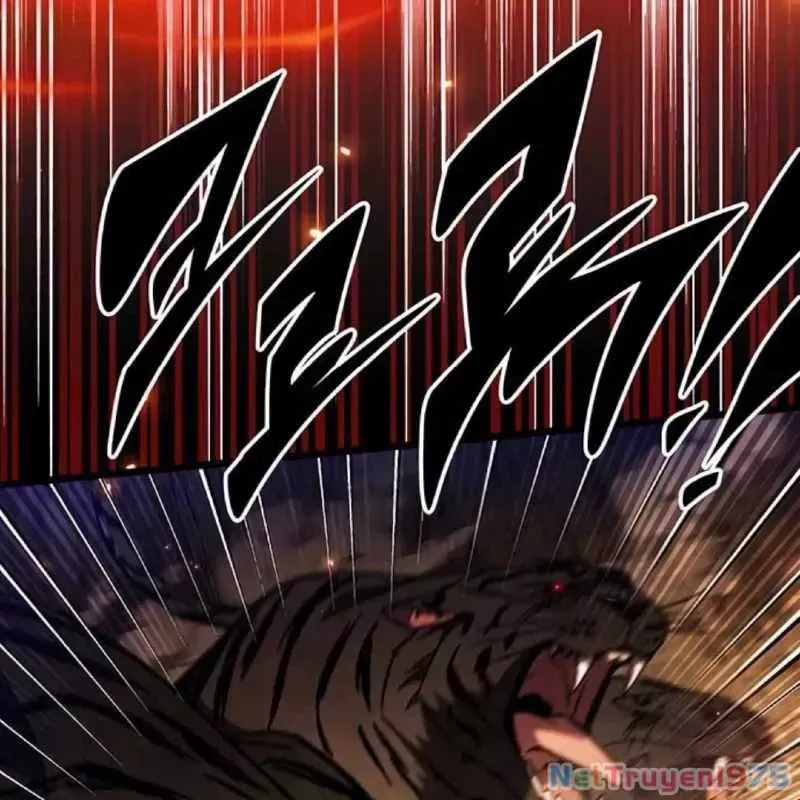 Công Chúa Hắc Viêm .99 Chapter 2 - Trang 2