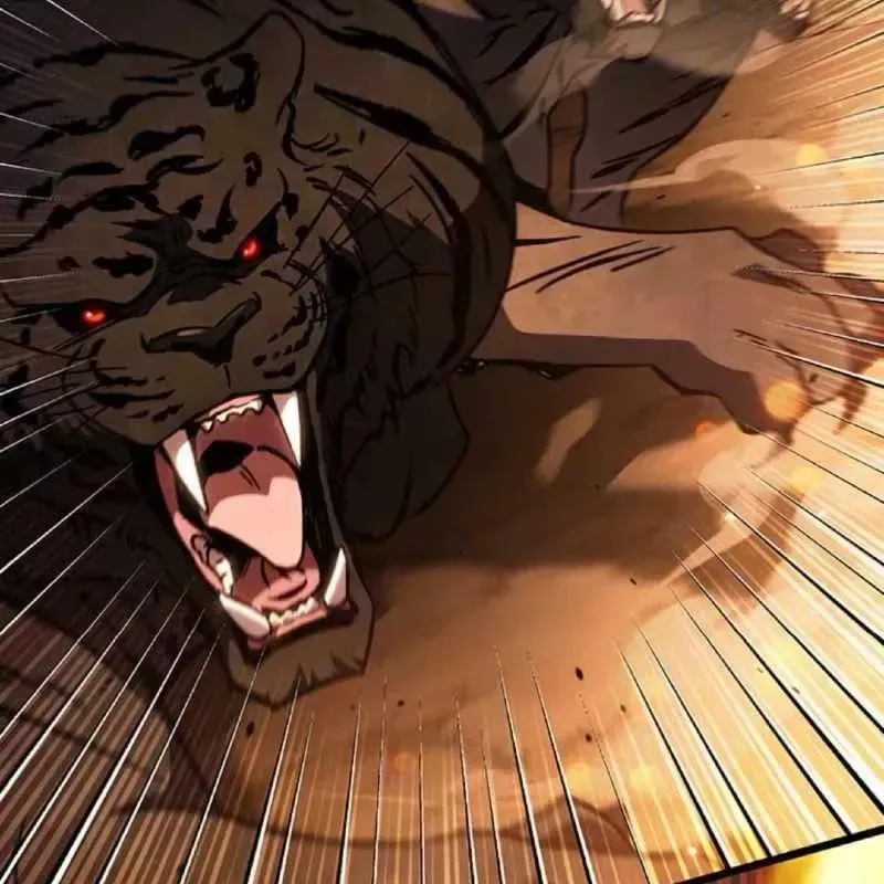 Công Chúa Hắc Viêm .99 Chapter 2 - Trang 2