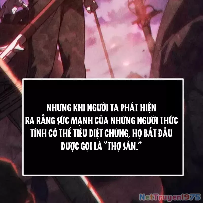 Công Chúa Hắc Viêm .99 Chapter 2 - Trang 2