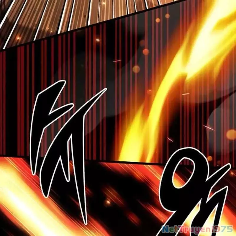 Công Chúa Hắc Viêm .99 Chapter 2 - Trang 2