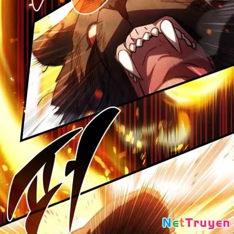 Công Chúa Hắc Viêm .99 Chapter 2 - Trang 2