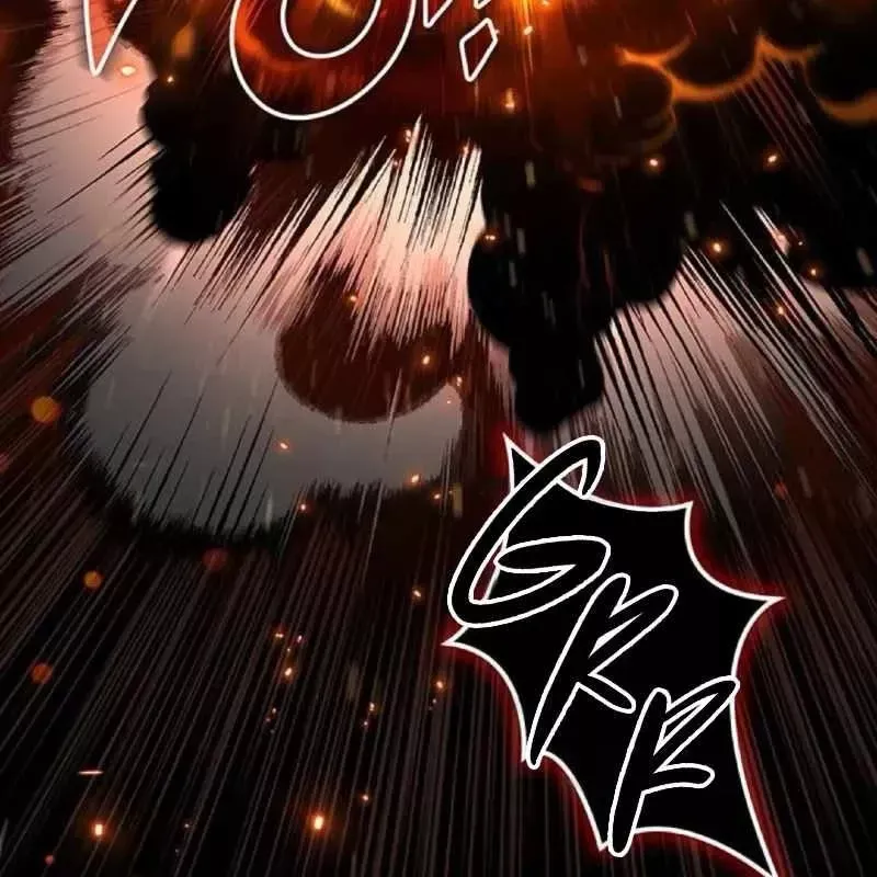 Công Chúa Hắc Viêm .99 Chapter 2 - Trang 2