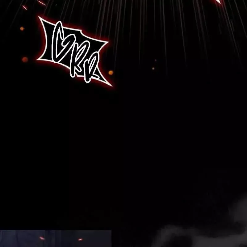 Công Chúa Hắc Viêm .99 Chapter 2 - Trang 2