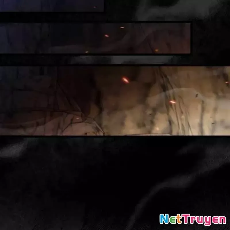 Công Chúa Hắc Viêm .99 Chapter 2 - Trang 2