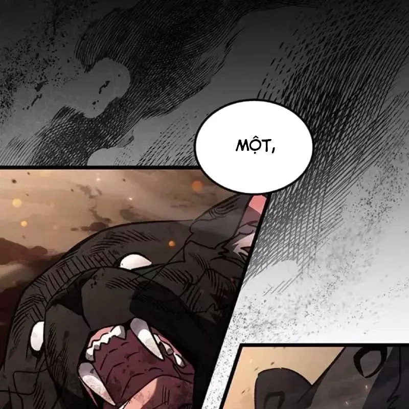 Công Chúa Hắc Viêm .99 Chapter 2 - Trang 2