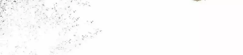 Công Chúa Hắc Viêm .99 Chapter 2 - Trang 2