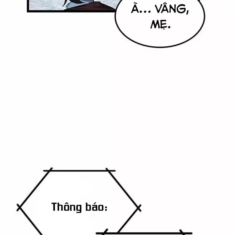 Công Chúa Hắc Viêm .99 Chapter 3 - Trang 2