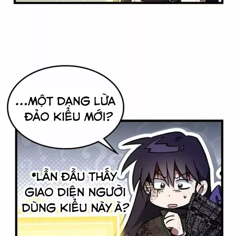 Công Chúa Hắc Viêm .99 Chapter 3 - Trang 2