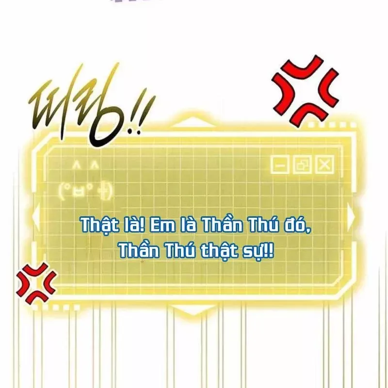 Công Chúa Hắc Viêm .99 Chapter 3 - Trang 2