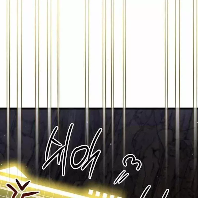 Công Chúa Hắc Viêm .99 Chapter 3 - Trang 2