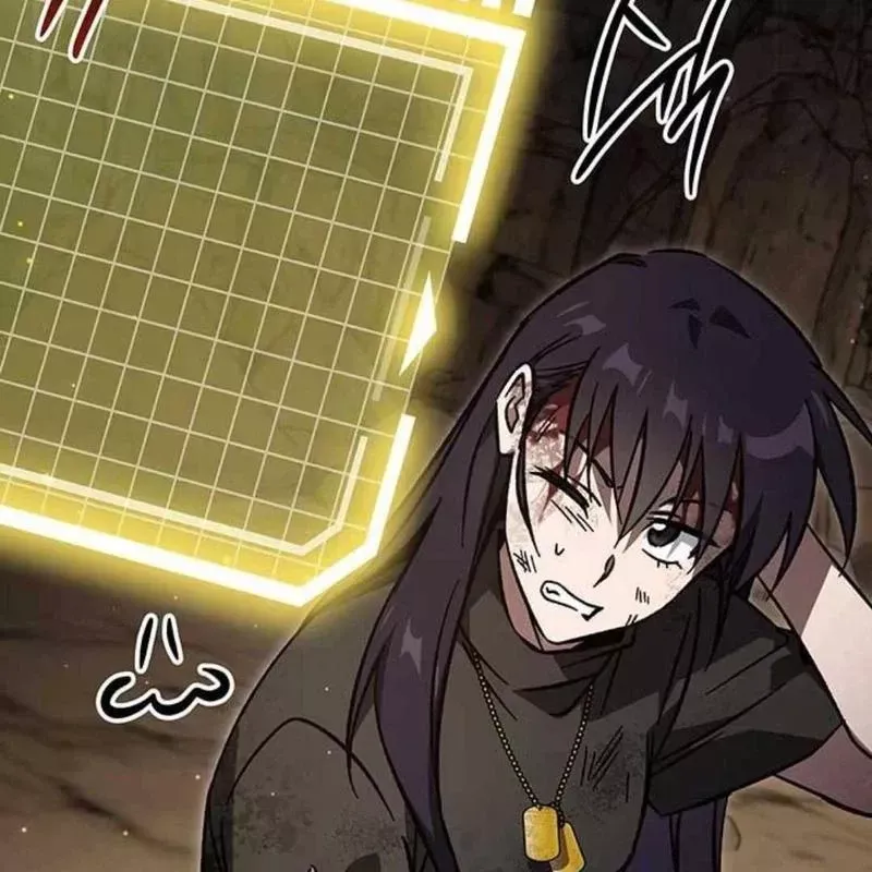 Công Chúa Hắc Viêm .99 Chapter 3 - Trang 2